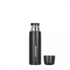 Термос Lifeventure TiV Vacuum Flasks 500